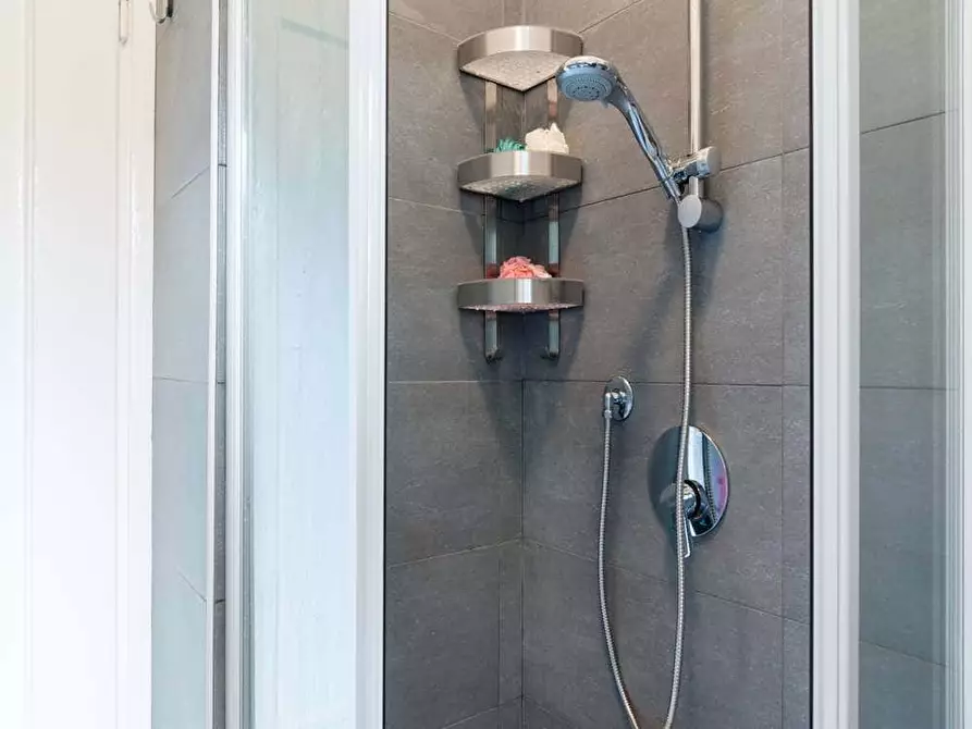 Immagine 14 di Camera in affitto  in Via Pasquale Fornari20 a Milano