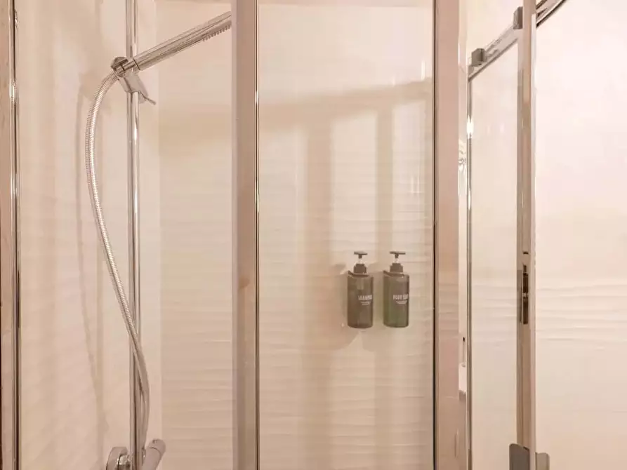 Immagine 11 di Appartamento in affitto  in Via Augusto Righi7 a Bologna