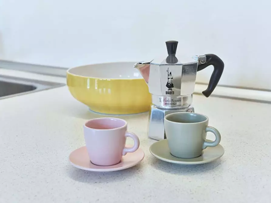 Immagine 11 di Appartamento in affitto  in Via Bernardino Verro46 a Milano