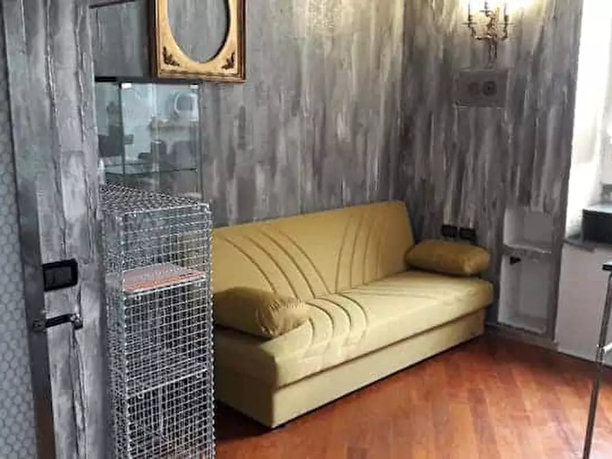 Immagine 1 di Appartamento in affitto  in Via Solferino56 a Milano