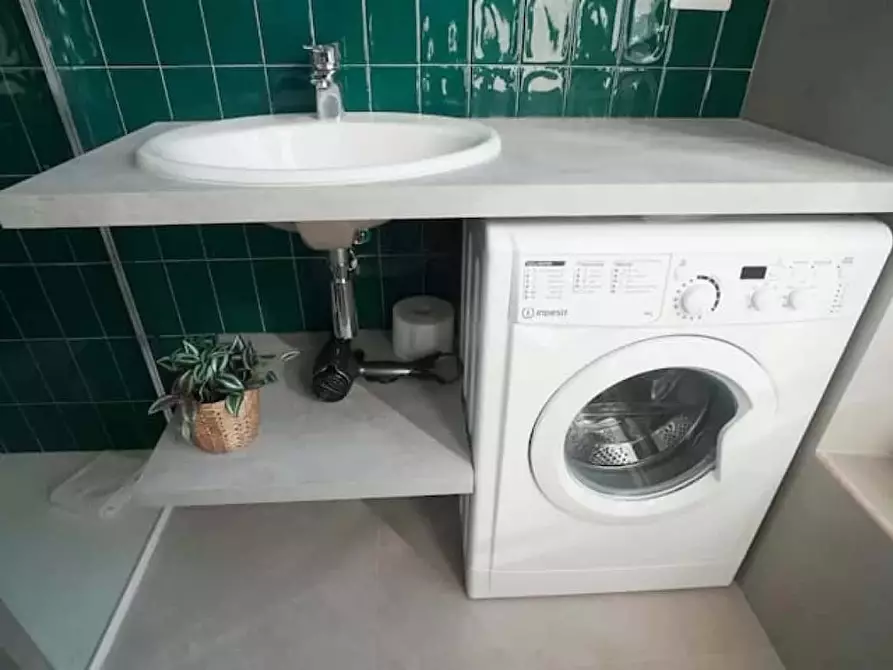 Immagine 16 di Appartamento in affitto  in Via Solferino9 a Milano