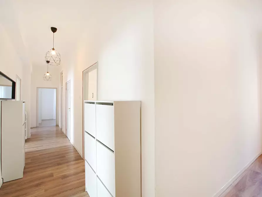 Immagine 9 di Camera in affitto  in Via Giuseppe Soli9 a Modena