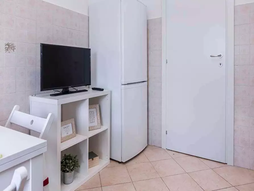 Immagine 58 di Camera in affitto  in Via delle Betulle6 a Buccinasco