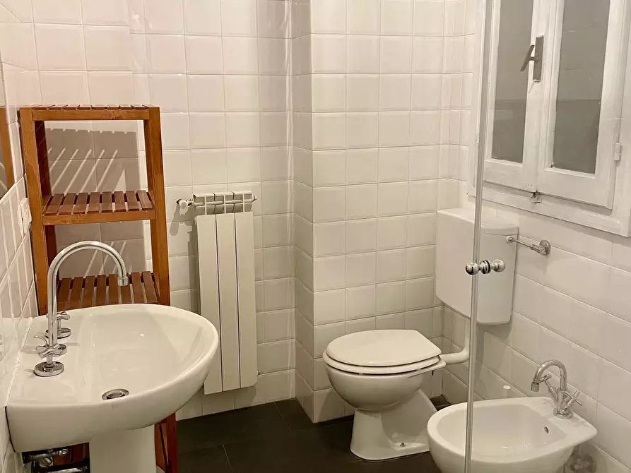 Immagine 13 di Appartamento in affitto  in Corso dei Tintori6 a Firenze