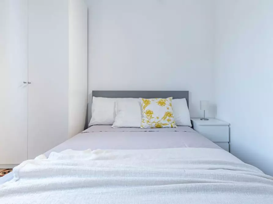 Immagine 2 di Camera in affitto  in Via Francesco Brioschi71 a Milano