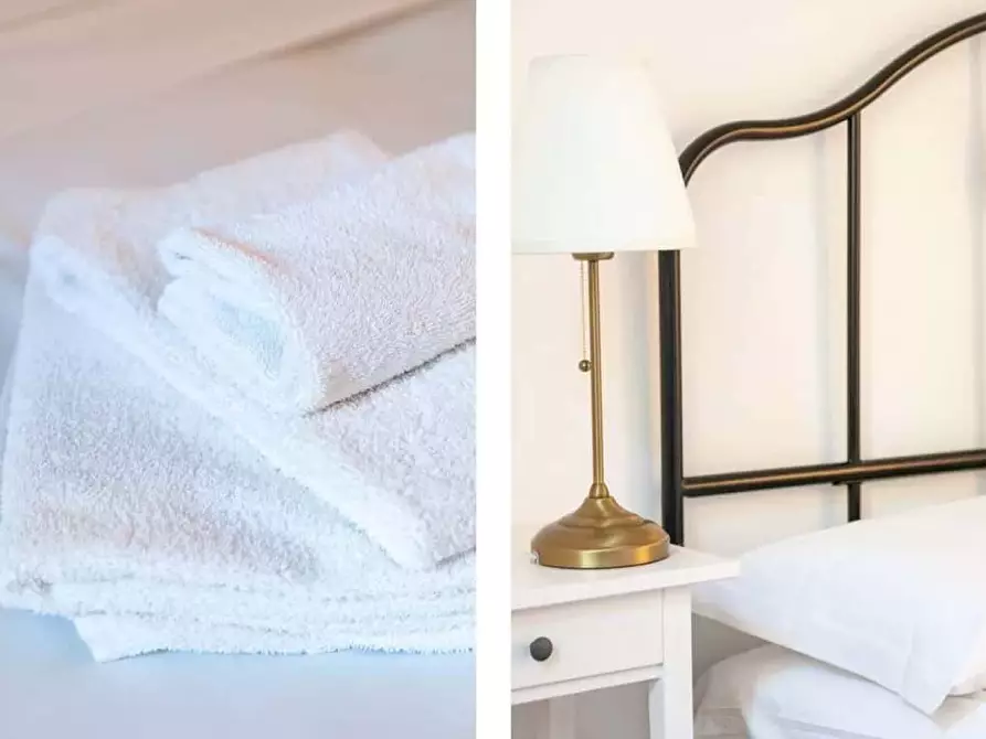 Immagine 15 di Appartamento in affitto  in Via della Commenda21 a Milano