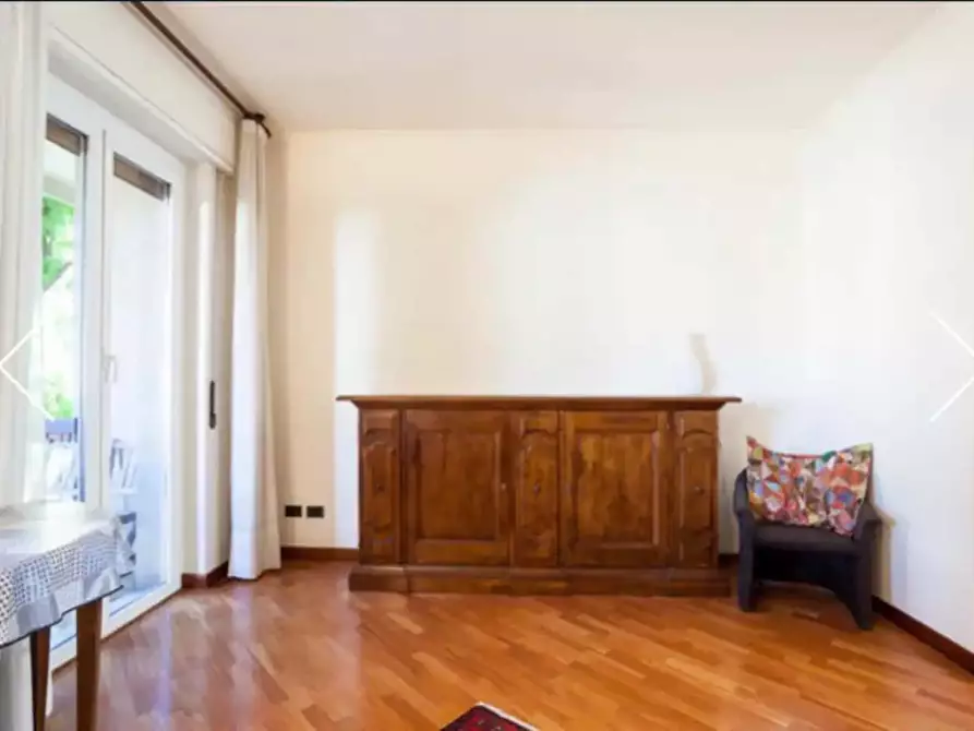 Immagine 9 di Appartamento in affitto  in Via della Capinera5 a Milano