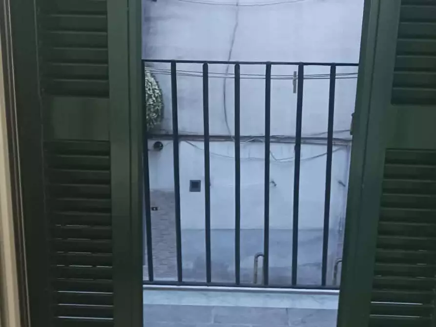 Immagine 13 di Appartamento in affitto  in Via Matteo Renato Imbriani72 a Napoli