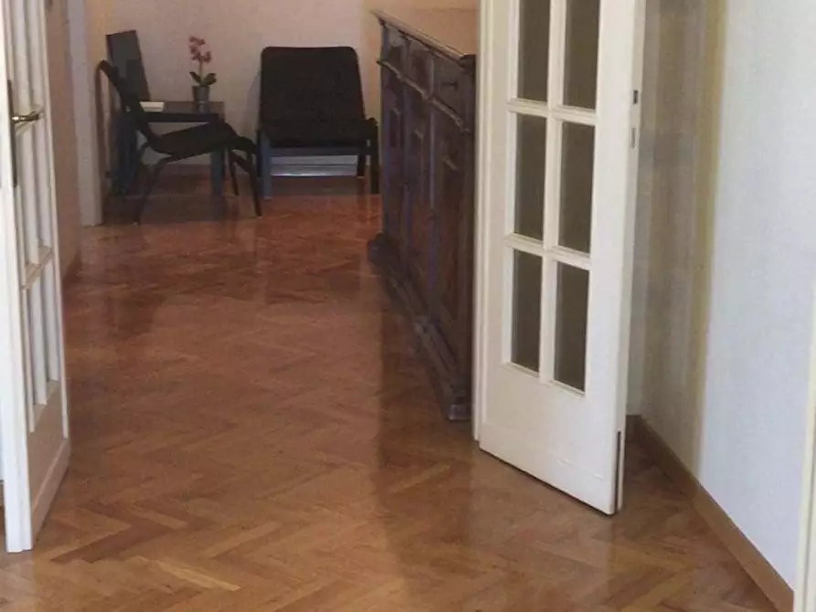 Immagine 3 di Camera in affitto  in Via Francesco Baracca2 a Firenze