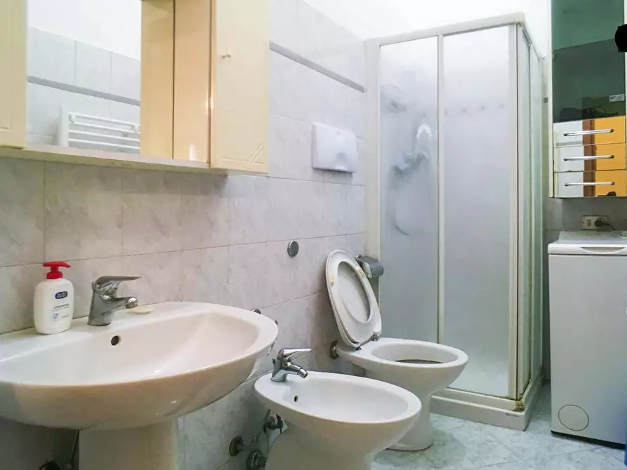 Immagine 10 di Camera in affitto  in Via Pietro Custodi16 a Milano