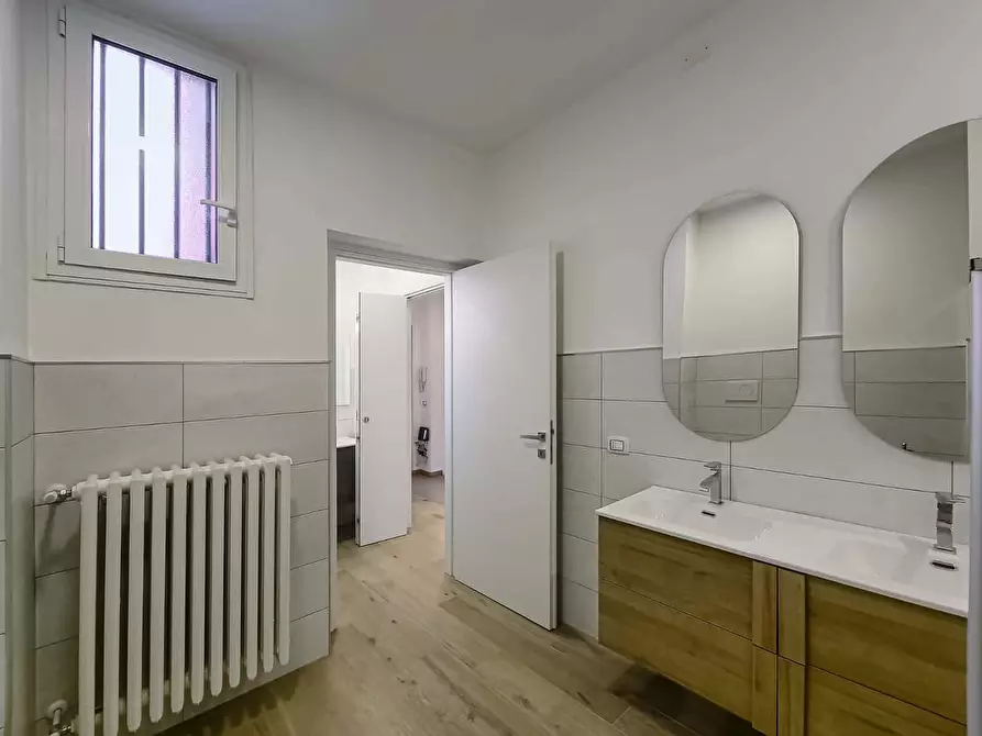 Immagine 21 di Appartamento in affitto  in Via San Giovanna D'Arco146 a Sesto San Giovanni