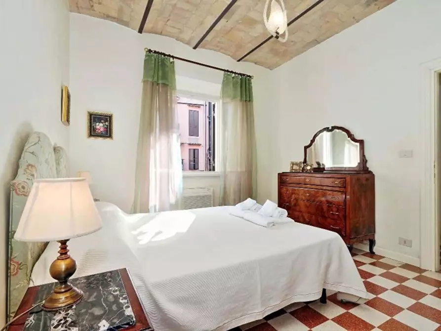 Immagine 24 di Appartamento in affitto  in Borgo Vittorio41 a Roma