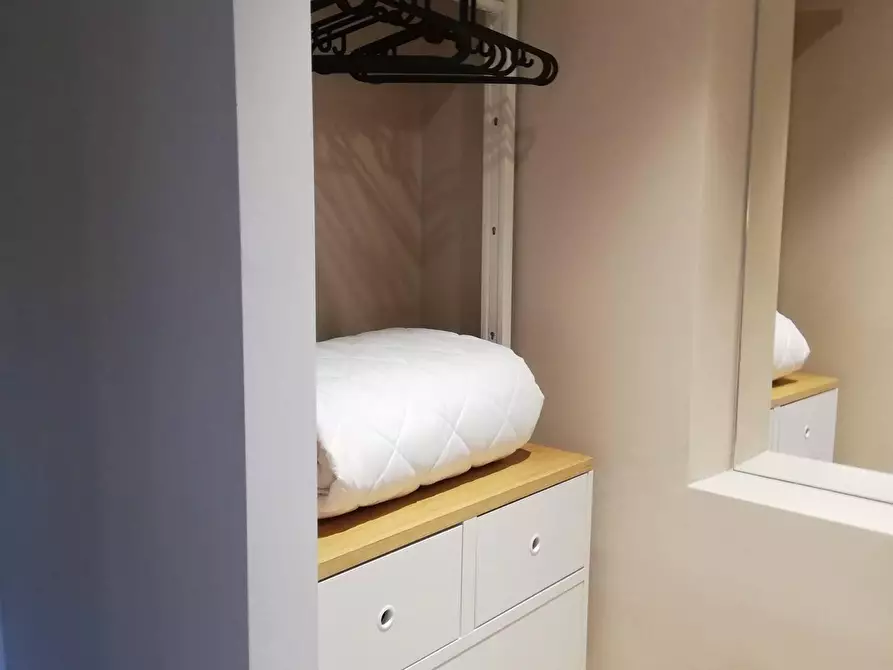 Immagine 15 di Appartamento in affitto  in Via della Scala41 a Firenze