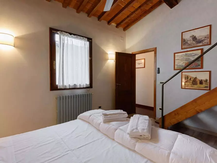 Immagine 9 di Appartamento in affitto  in Via San Giovanni9 a Firenze