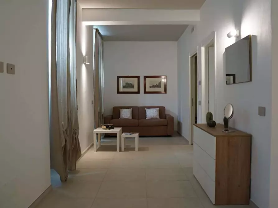 Immagine 15 di Appartamento in affitto  in Via Cenisio19 a Milano