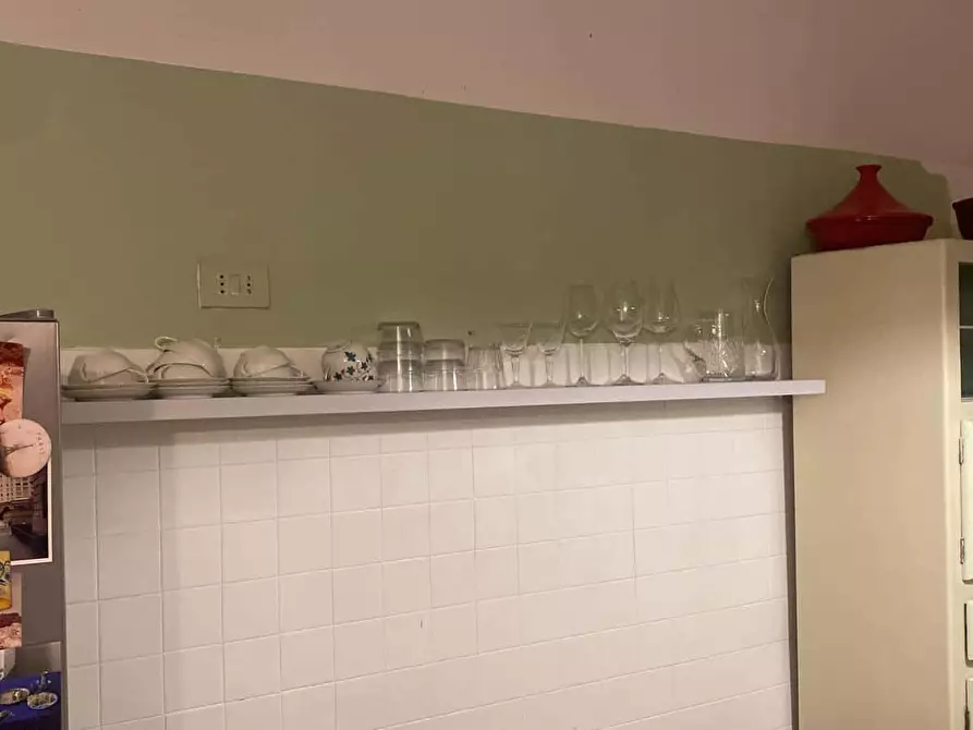 Immagine 16 di Camera in affitto  in Via Carlo Pisacane47 a Roma