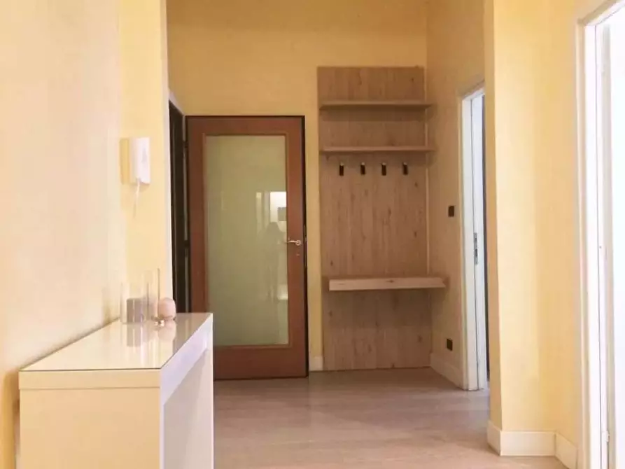 Immagine 18 di Appartamento in affitto  in Via Achille Mauri a Milano