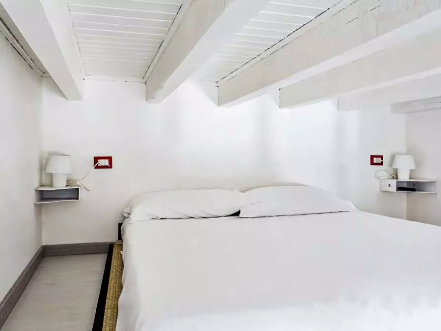 Immagine 11 di Appartamento in affitto  in Via Marco Aurelio45 a Milano