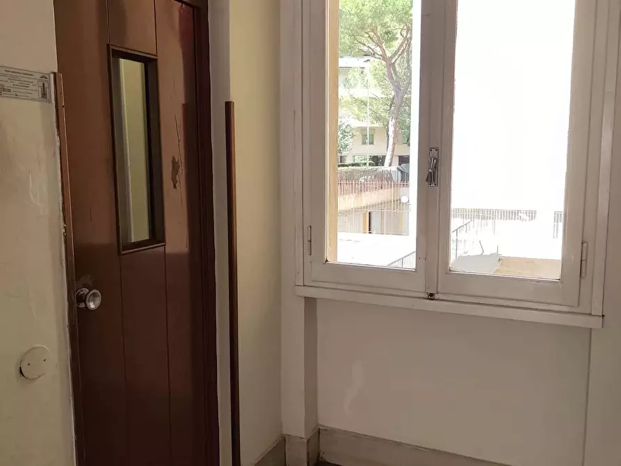 Immagine 7 di Appartamento in affitto  in Via Silvestro Lega2 a Firenze