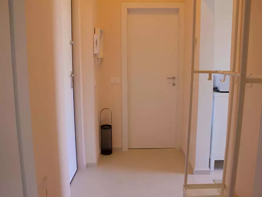 Immagine 3 di Appartamento in affitto  in Via Giovan Battista Ramusio10 a Firenze