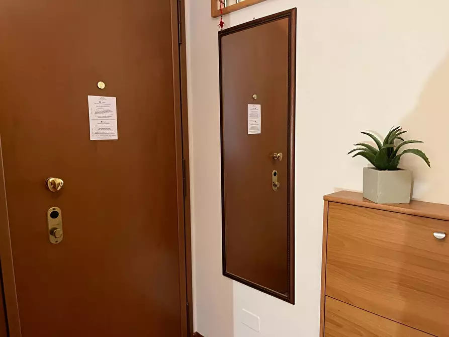 Immagine 26 di Appartamento in affitto  in Via Valera33 a Arese