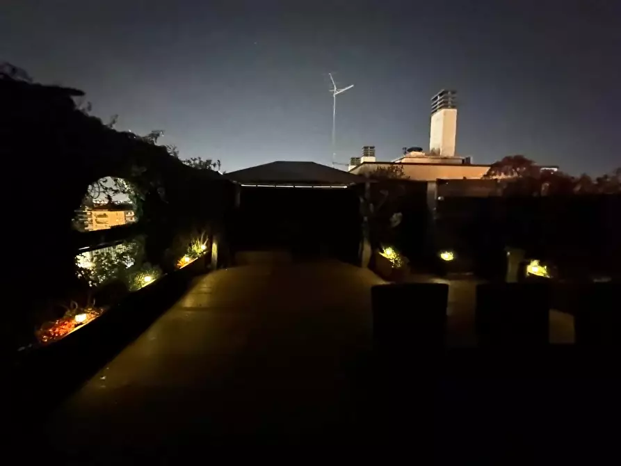 Immagine 26 di Appartamento in affitto  in Viale Andrea Palladio20 a Verona