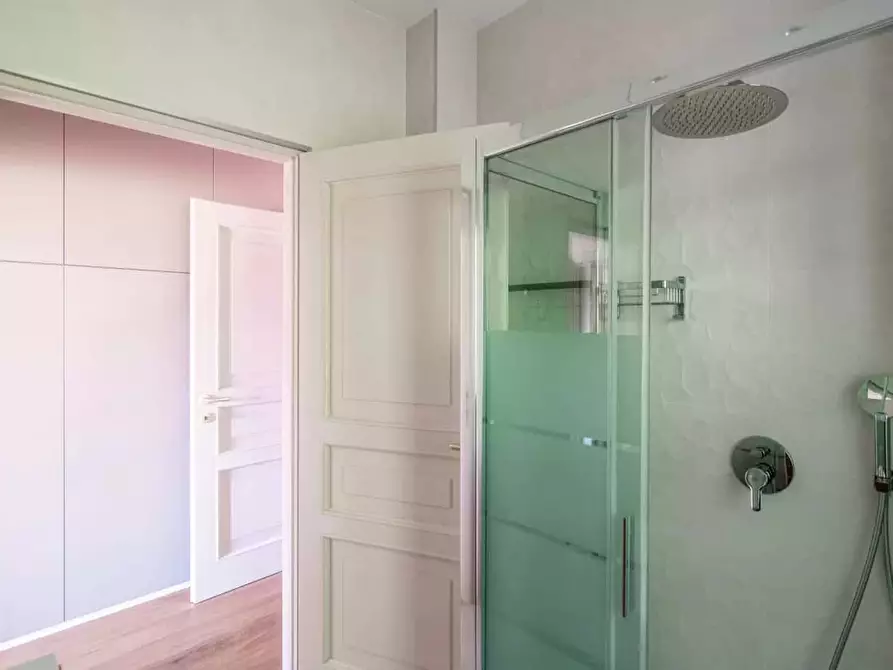 Immagine 74 di Appartamento in affitto  in Via Bellinzona55 a Como