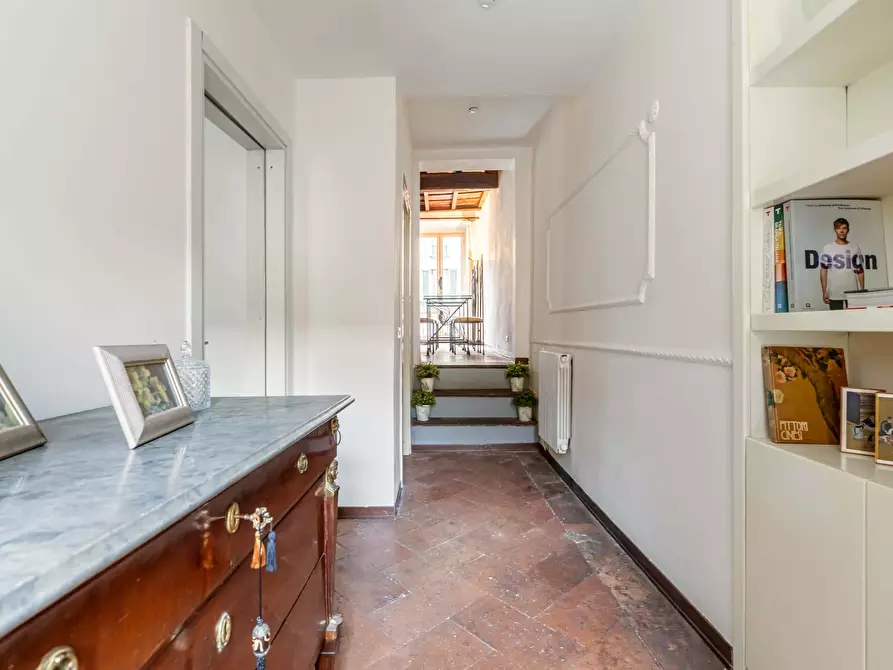 Immagine 15 di Appartamento in affitto  in Corso di Porta Romana58 a Milano