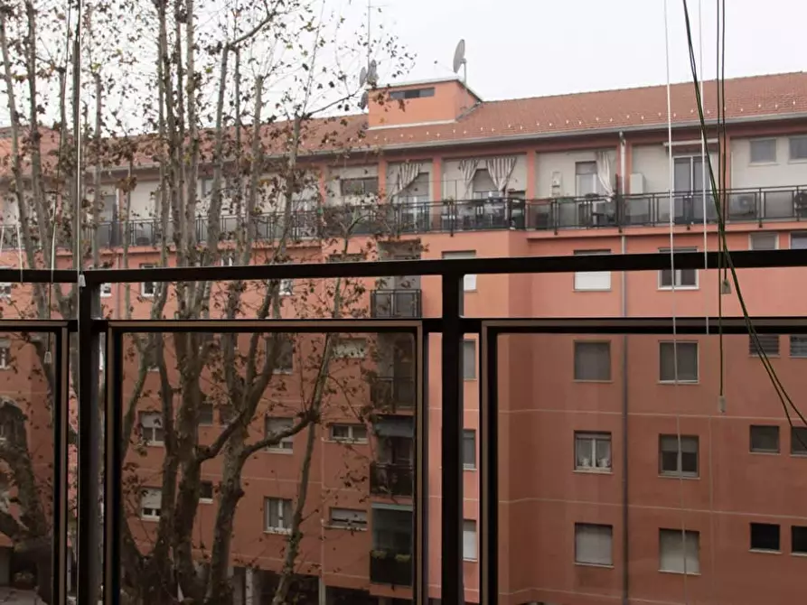 Immagine 7 di Appartamento in affitto  in Via Pietro Boifava48 a Milano