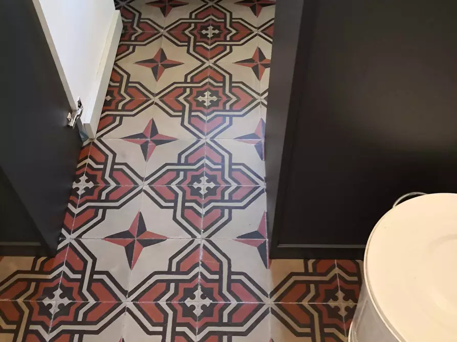 Immagine 25 di Appartamento in affitto  in Via Francesco de Sanctis50 a Milano