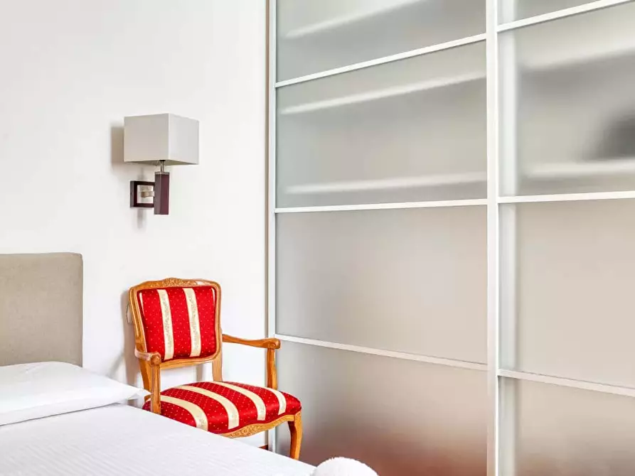 Immagine 13 di Appartamento in affitto  in Largo la Foppa a Milano