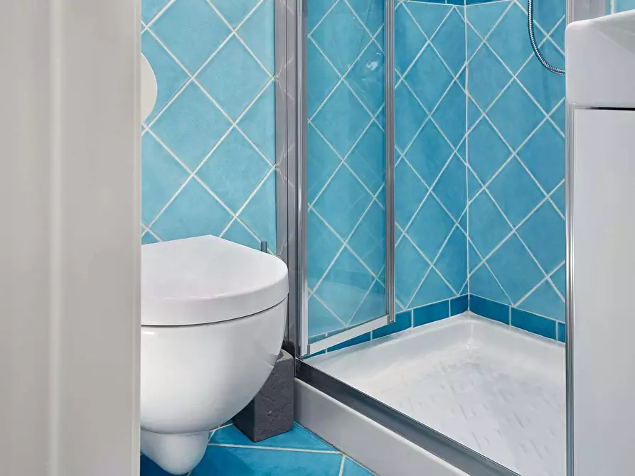 Immagine 6 di Appartamento in affitto  in Via Romana117 a Firenze