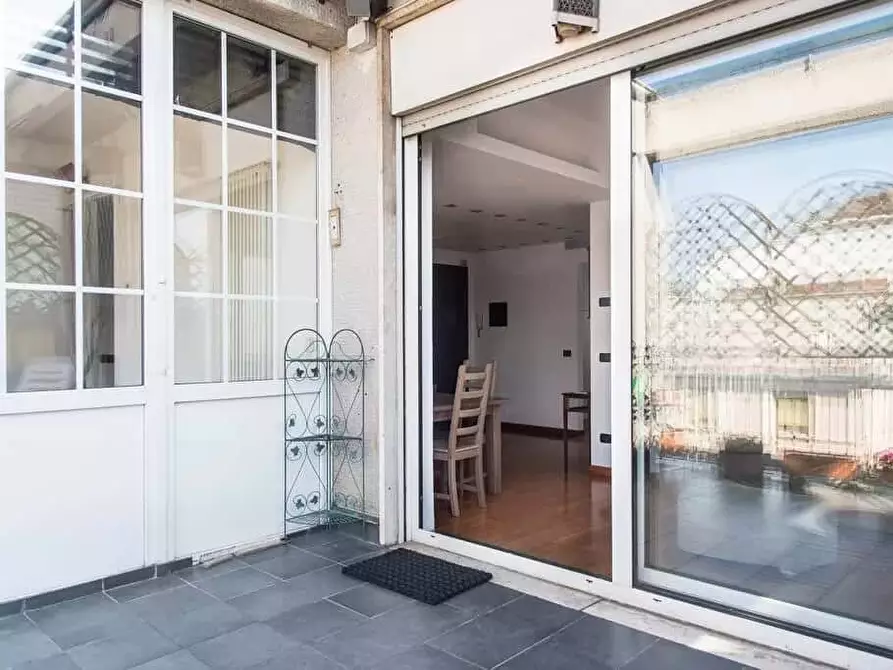 Immagine 9 di Appartamento in affitto  in Via Gian Battista Brocchi24 a Milano
