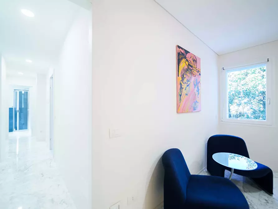 Immagine 24 di Appartamento in affitto  in Via degli Ottoboni43 a Milano