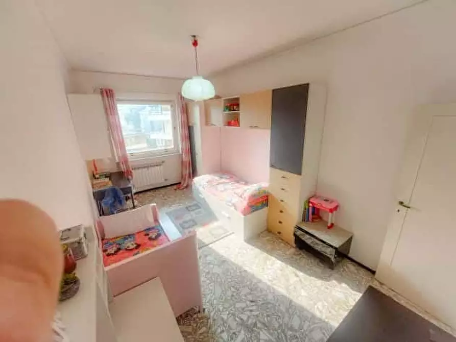Immagine 1 di Appartamento in affitto  in Via Don Vincenzo Minetti5 a Genova