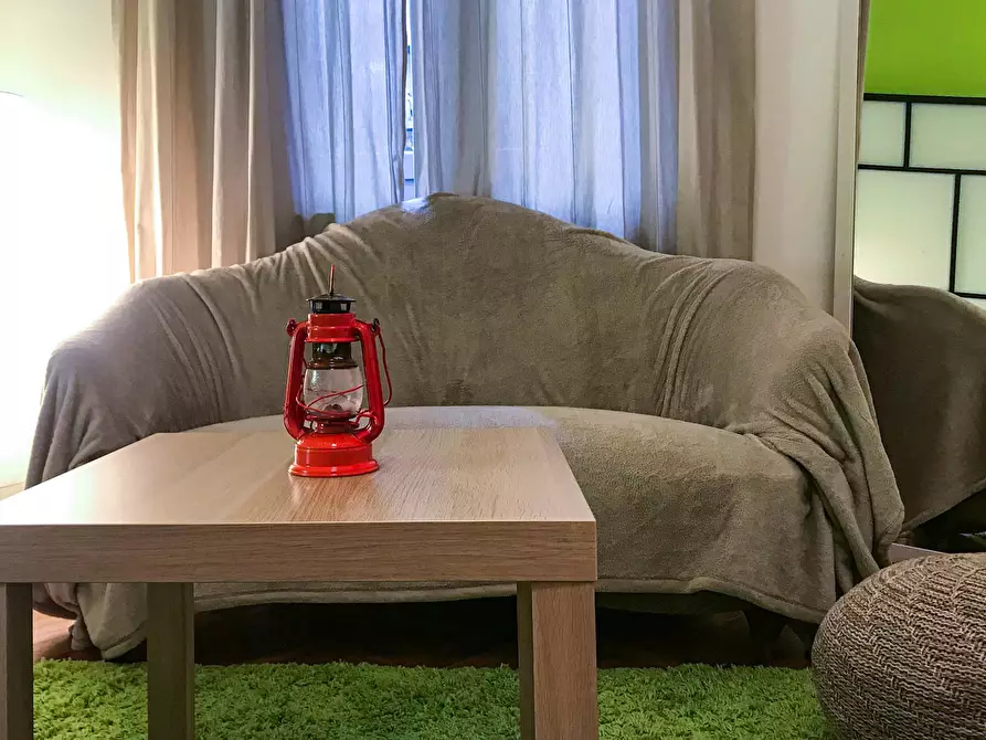 Immagine 25 di Camera in affitto  in Corso Massimo d'Azeglio78 a Torino