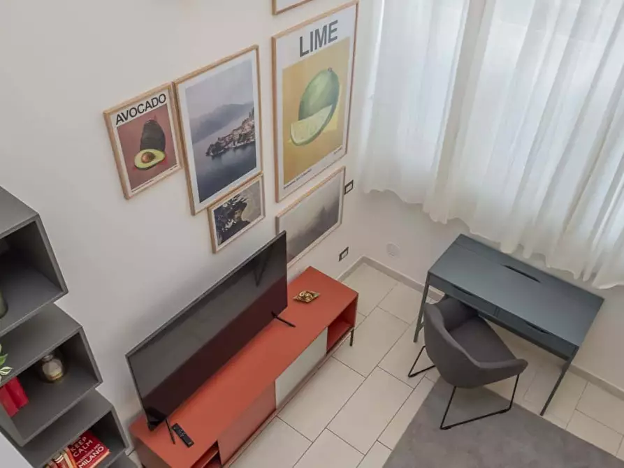 Immagine 16 di Appartamento in affitto  in Via Arcivescovo Romilli17a a Milano