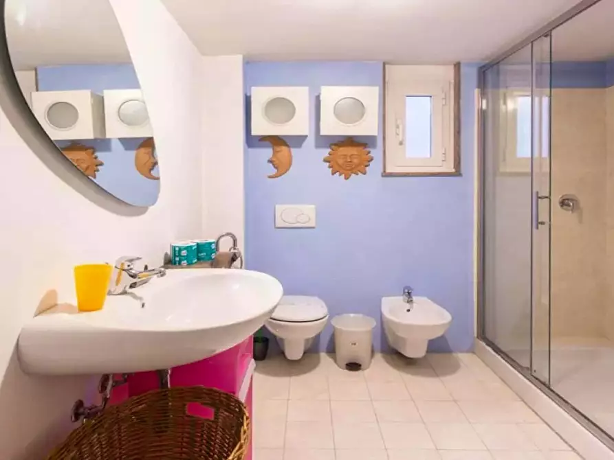 Immagine 19 di Appartamento in affitto  in Via Sebenico a Milano