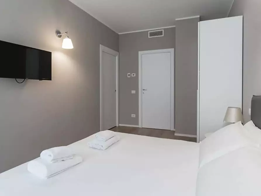 Immagine 4 di Appartamento in affitto  in Via Carlo Freguglia a Milano