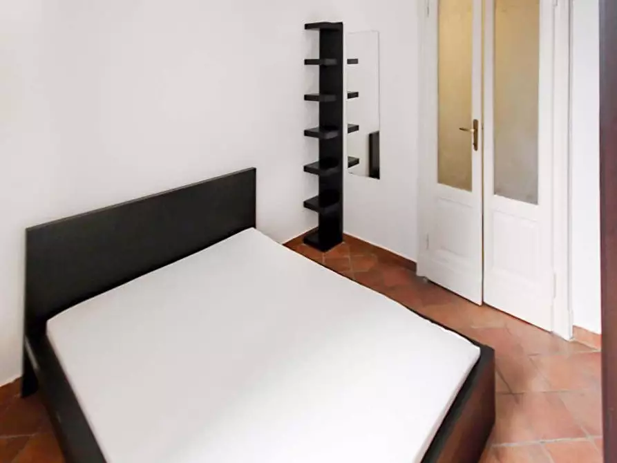 Immagine 1 di Camera in affitto  in Via Crema25 a Milano