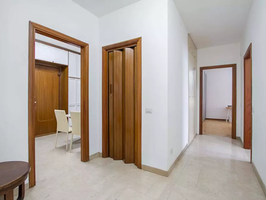 Immagine 5 di Camera in affitto  in Via Savona110 a Milano