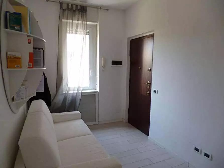 Immagine 5 di Appartamento in affitto  in Viale Bligny16 a Milano