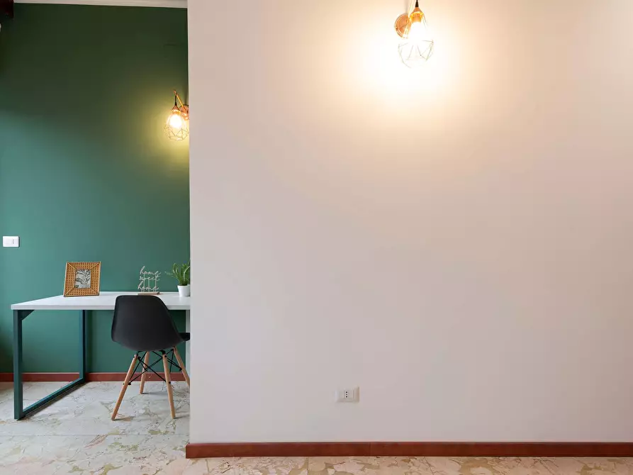 Immagine 21 di Appartamento in affitto  in Viale Beatrice d'Este30 a Milano
