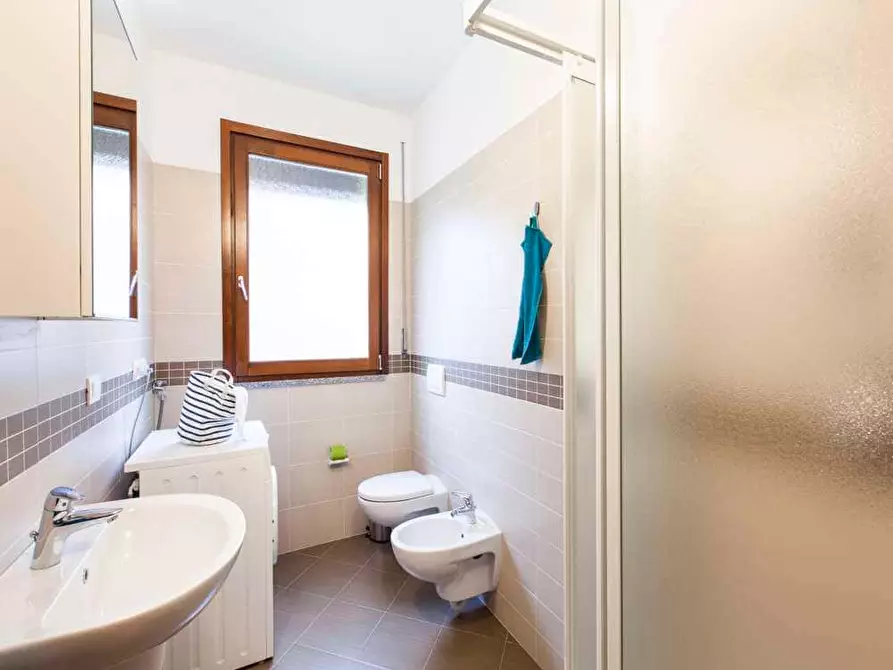 Immagine 18 di Camera in affitto  in Via Privata San Martiniano1 a Milano