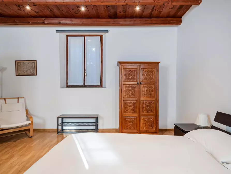 Immagine 31 di Appartamento in affitto  in Via Filippo Argelati7 a Milano