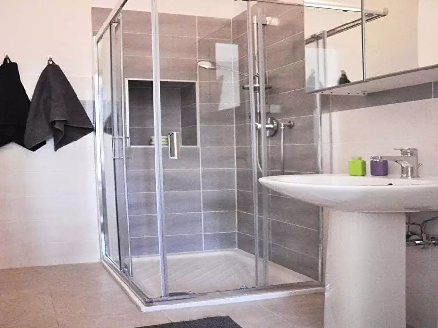 Immagine 32 di Camera in affitto  in Viale Abruzzi68 a Milano