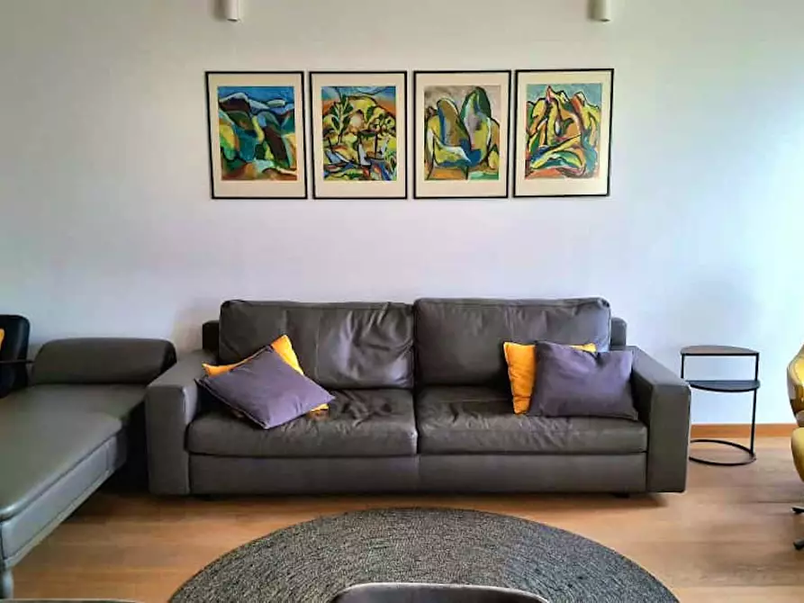 Immagine 6 di Appartamento in affitto  in Via Medeghino a Milano