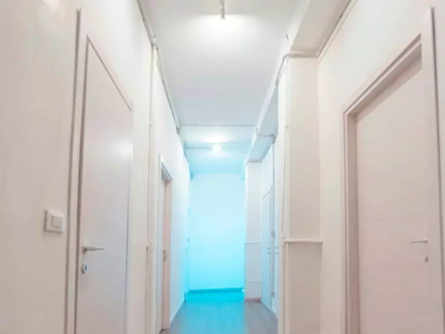 Immagine 16 di Camera in affitto  in Piazza Tancredi Galimberti25 a Torino