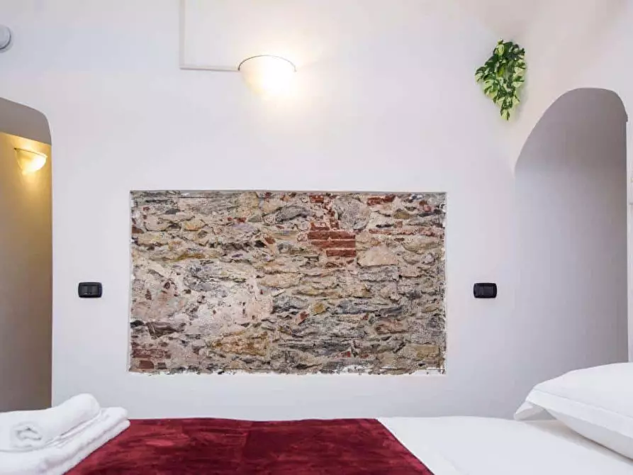 Immagine 18 di Appartamento in affitto  in Vico San Fortunato58 a Genova