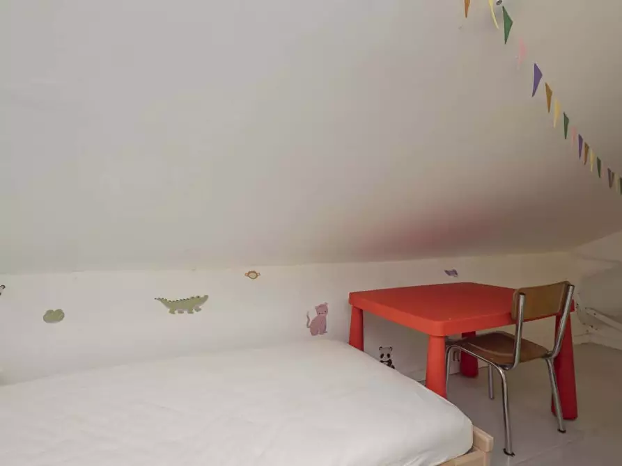 Immagine 13 di Appartamento in affitto  in Viale Edoardo Jenner14 a Milano